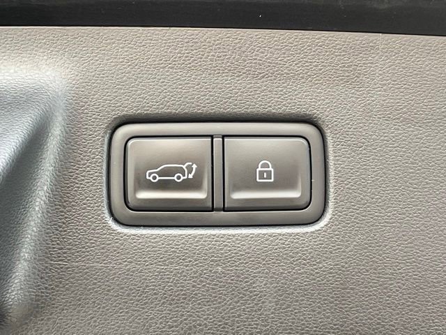 Used 2024 Hyundai Santa Fe SEL image 13