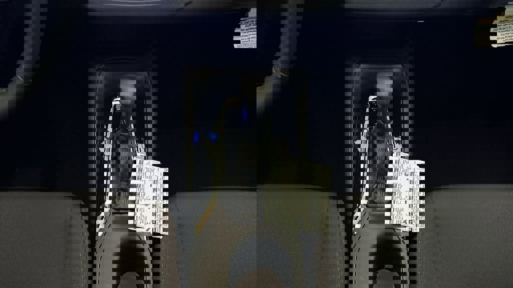 New 2026 Toyota Corolla SE image 31