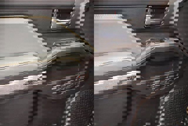 New 2026 Toyota Tacoma Trailhunter image 9