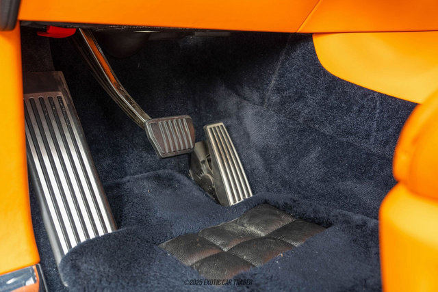 Used 2023 Rolls-Royce Cullinan Black Badge w/ Leather Finishing Pack image 50