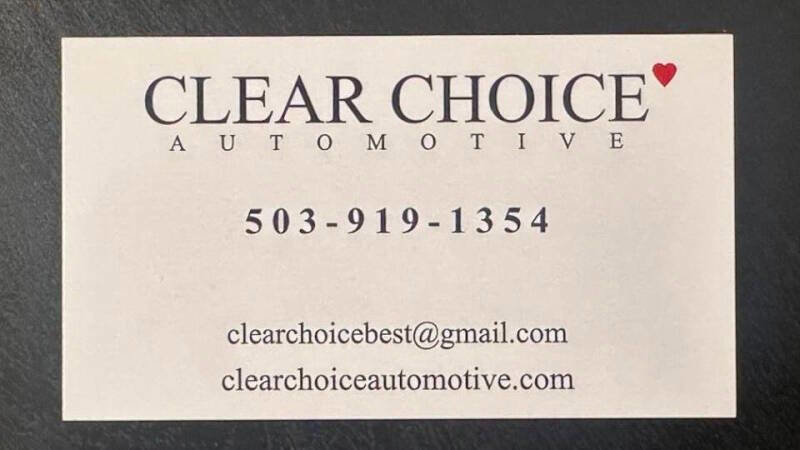 Used 2019 Audi A6 3.0T Premium Plus w/ Premium Plus Package image 16