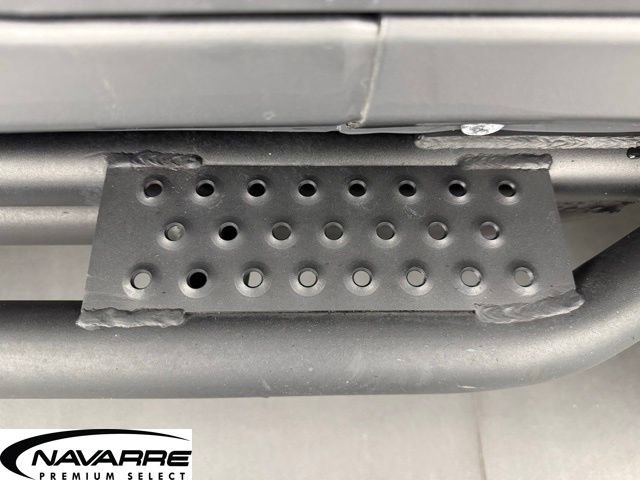 Used 2014 Jeep Wrangler Unlimited Sport w/ Quick Order Package 24S image 11