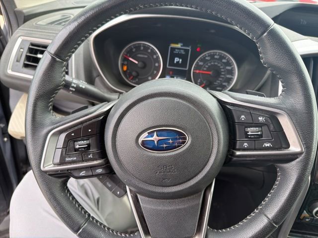 Used 2019 Subaru Ascent Premium AWD/4WD image 6