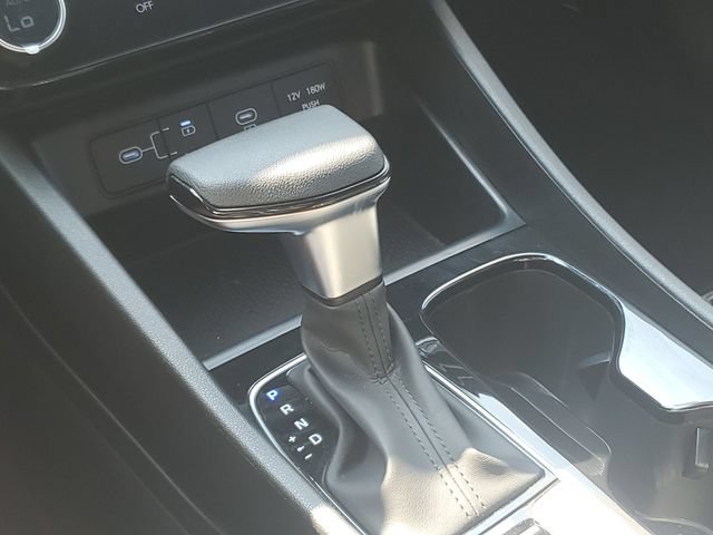 Certified 2026 Hyundai Santa Cruz SEL AWD/4WD image 30