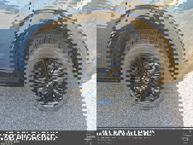 New 2026 Buick Encore GX Sport Touring w/ Comfort Package image 10