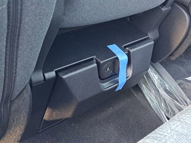 New 2026 Ford F250 XLT AWD/4WD image 22