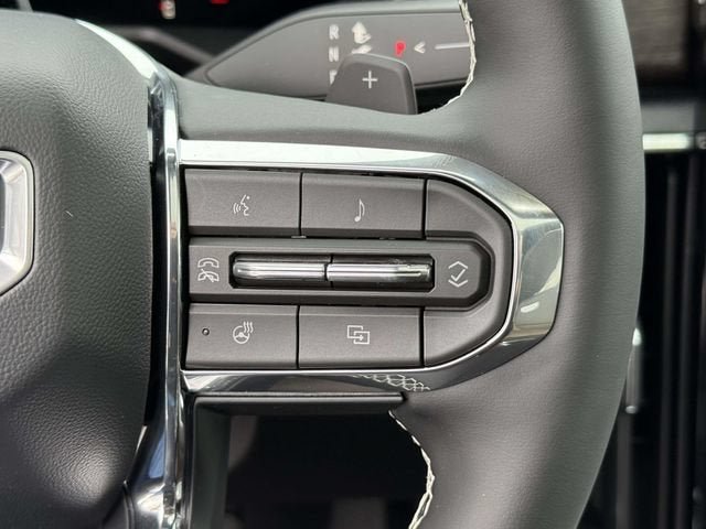 New 2026 GMC Acadia Denali Ultimate AWD/4WD image 20