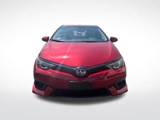 Used 2016 Scion iM FWD image 8