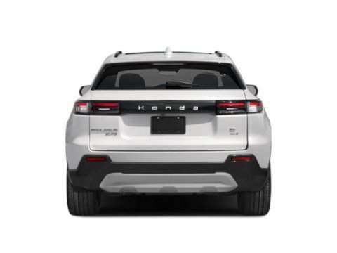 New 2026 Honda Prologue Elite image 5