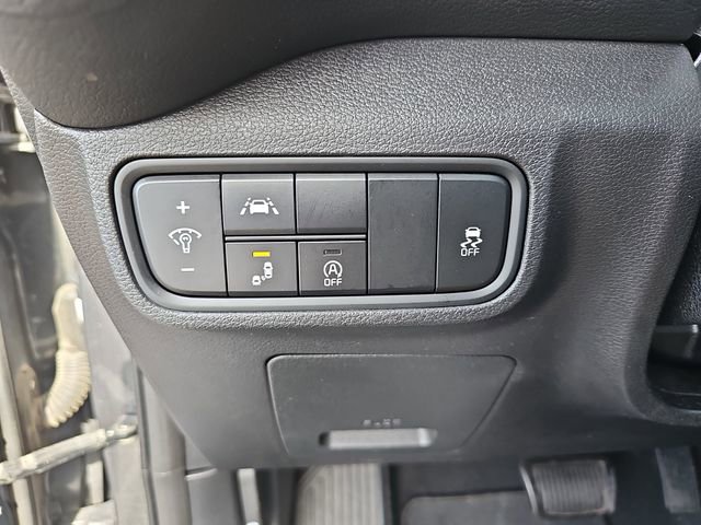 Used 2021 Kia Soul S image 29