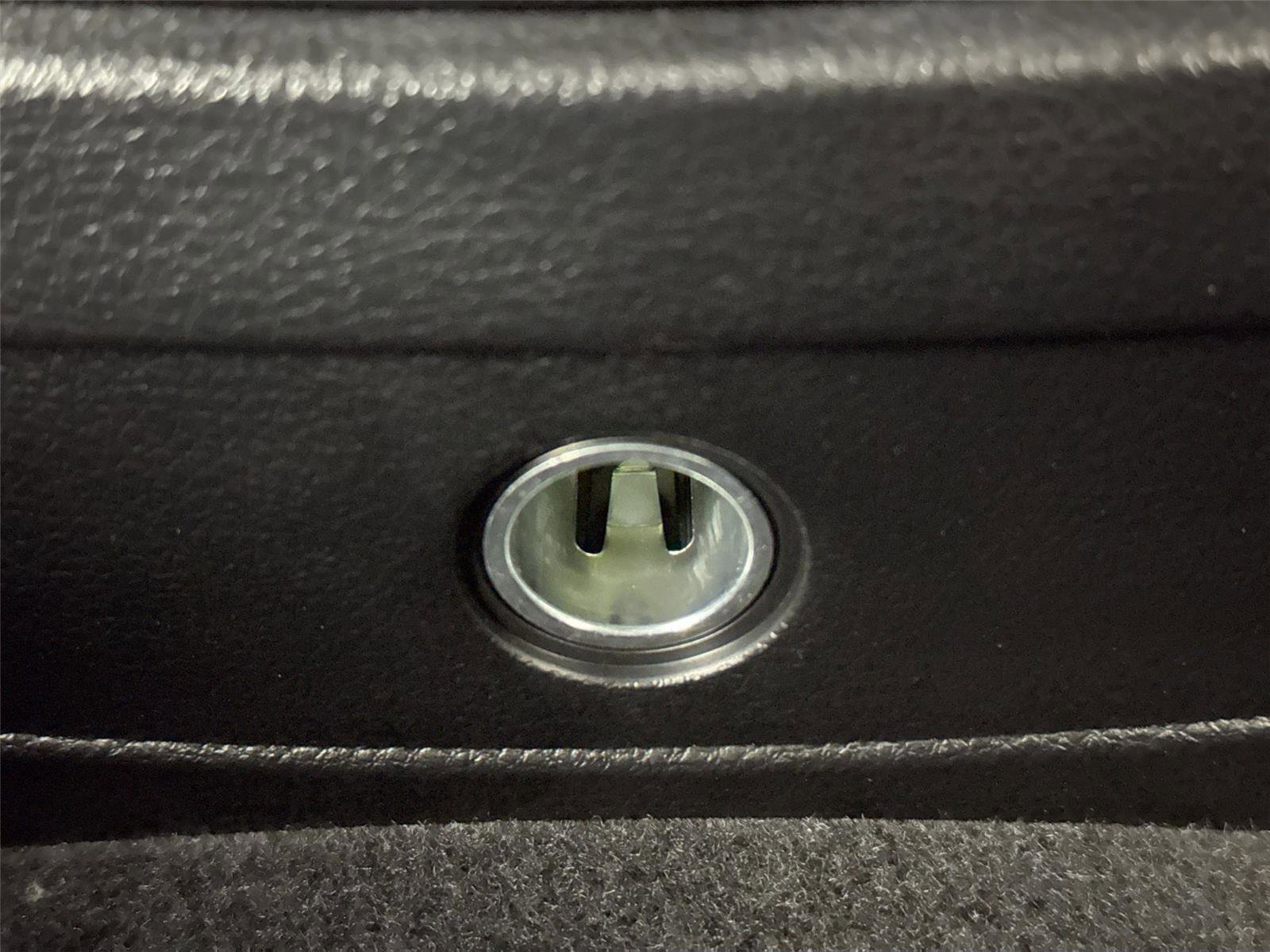 Used 2021 BMW M2 Competition w/ Executive Package image 33