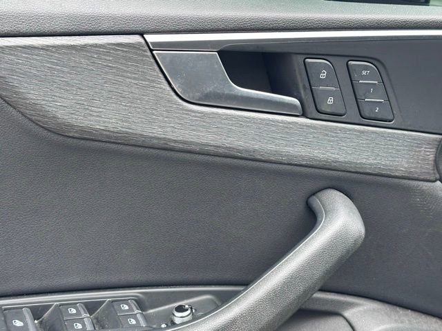 Used 2018 Audi A5 2.0T Premium w/ Convenience Package image 20