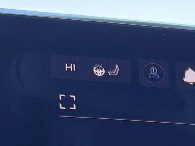 New 2026 Jeep Compass Limited image 37