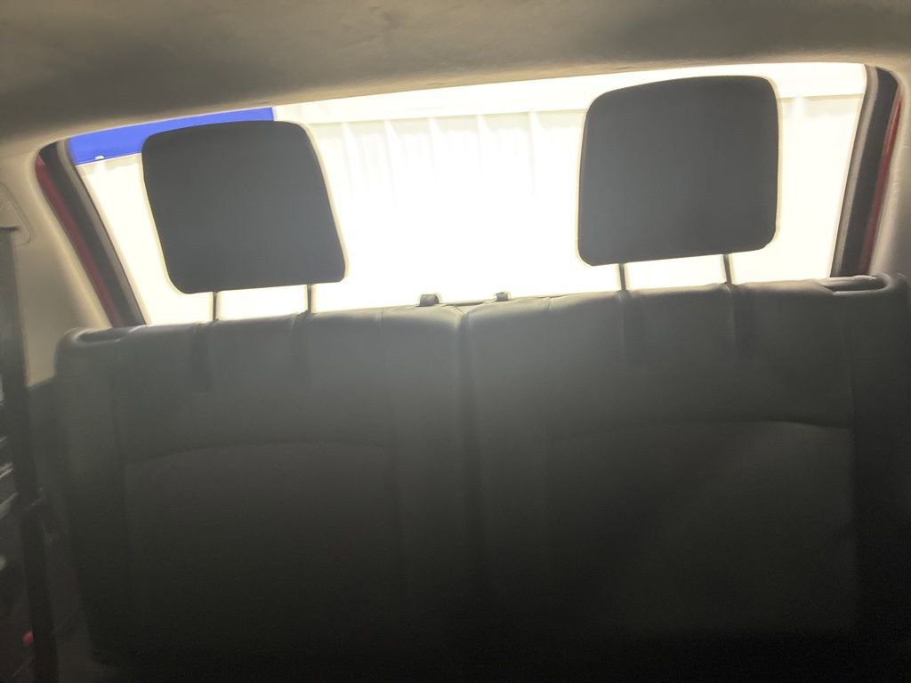 Used 2016 Toyota 4Runner Limited image 34