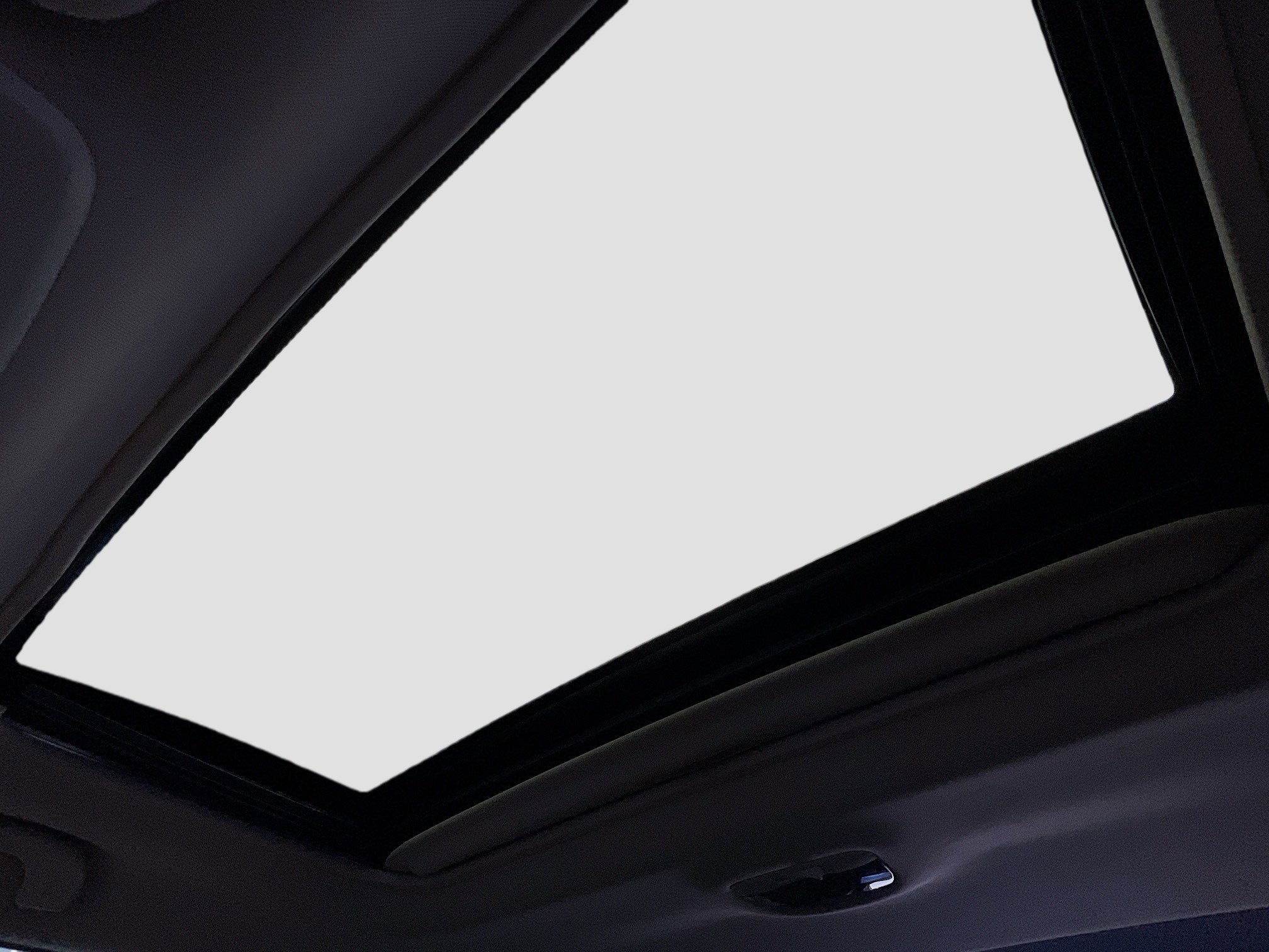 Used 2015 Subaru Outback 3.6R Limited image 14