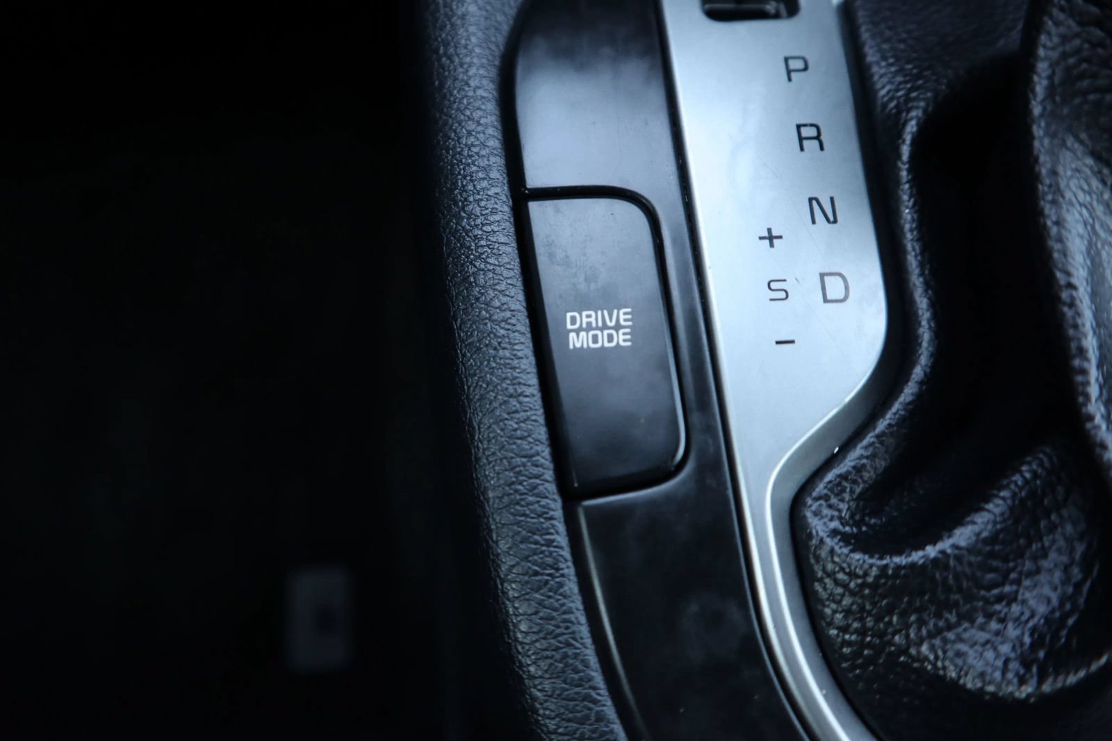 Used 2021 Kia Forte LXS FWD image 24
