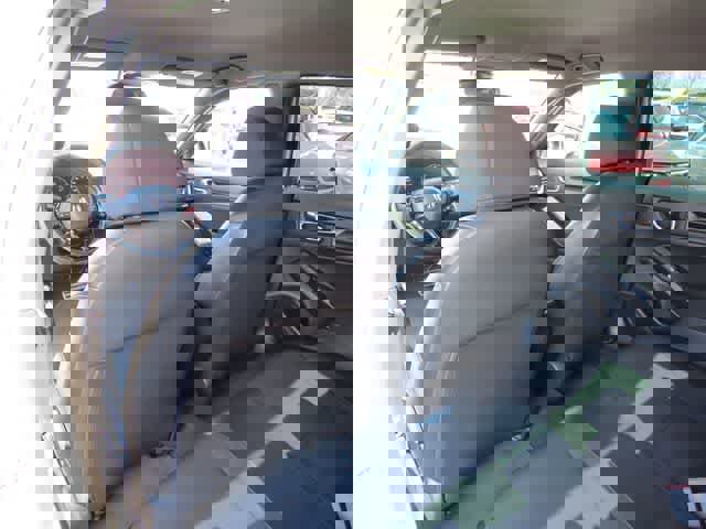 Certified 2023 Honda Civic Sport image 14