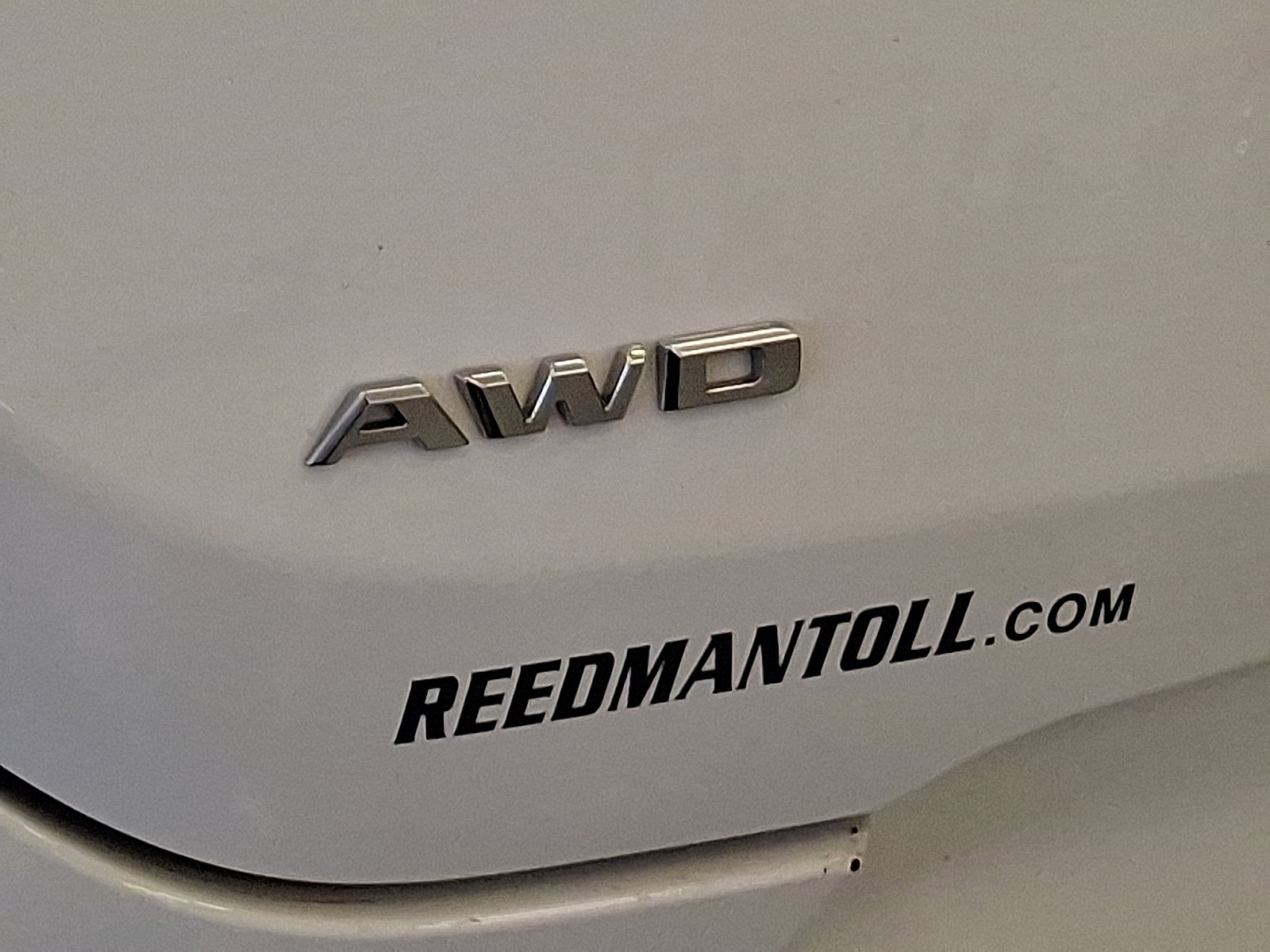 Used 2024 Cadillac CT4 Premium Luxury image 33