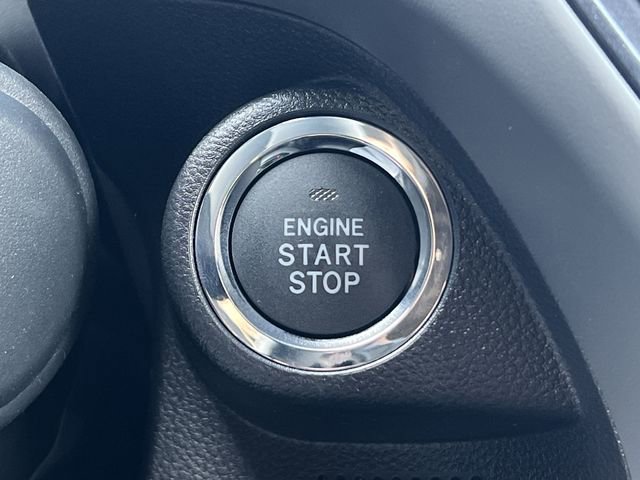 New 2026 Subaru Crosstrek 2.5i Wilderness image 18