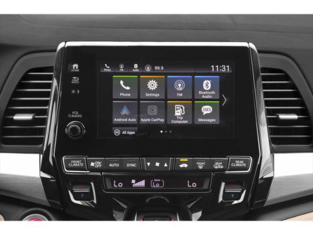 Used 2019 Honda Odyssey EX-L image 15