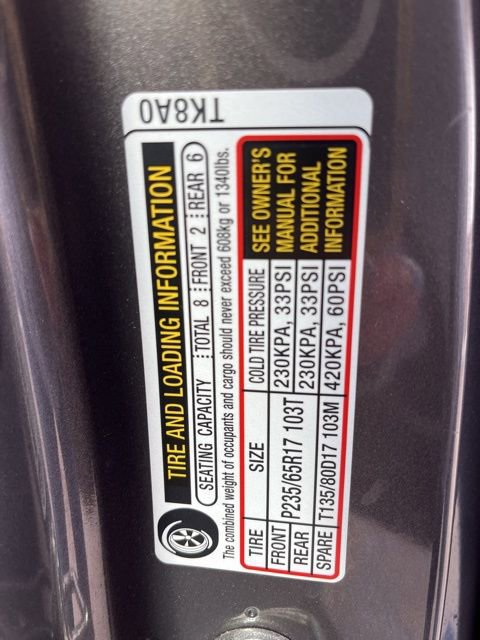 Used 2016 Honda Odyssey SE image 25