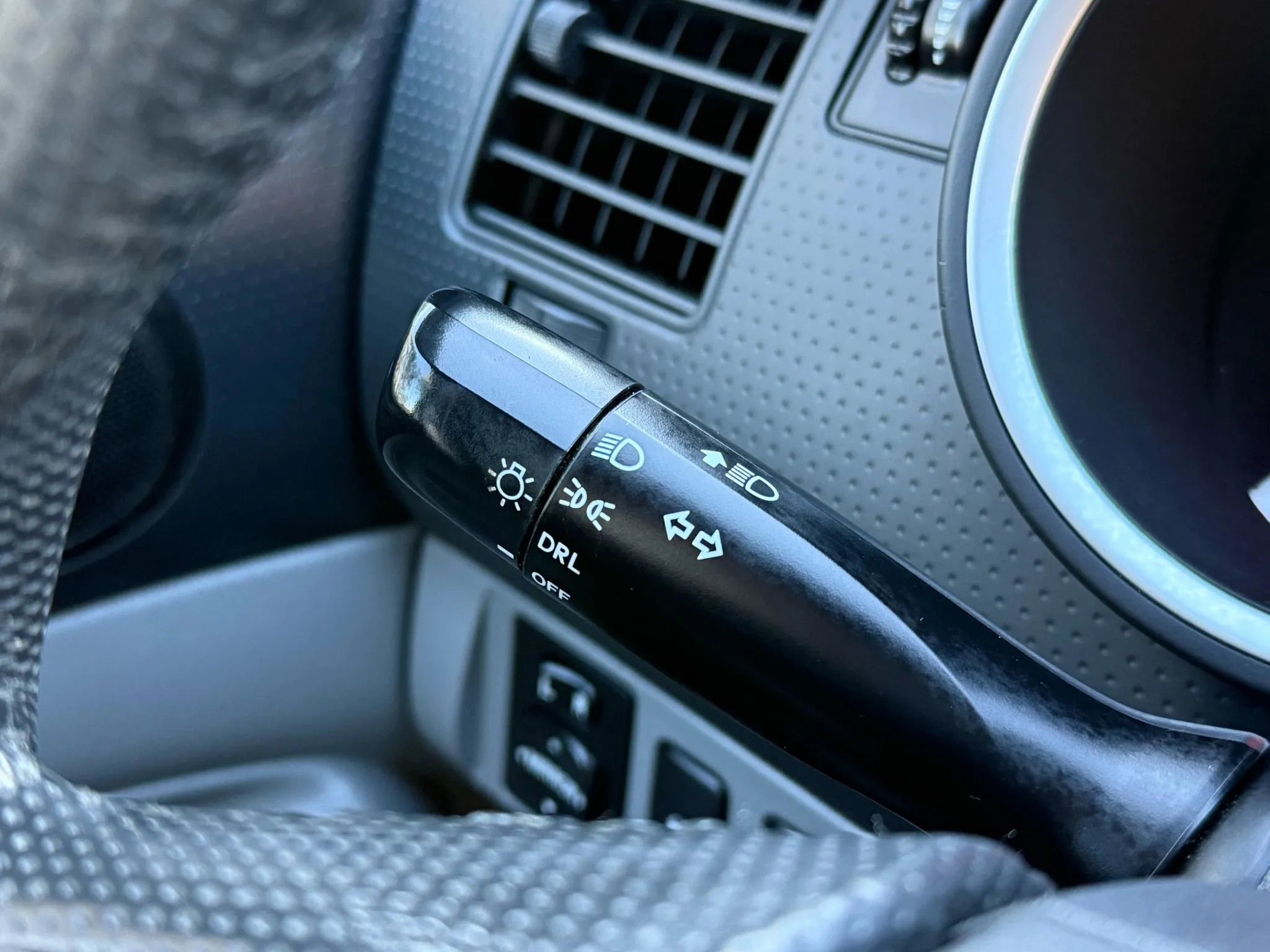 Used 2014 Toyota Tacoma PreRunner w/ Convenience Package image 35