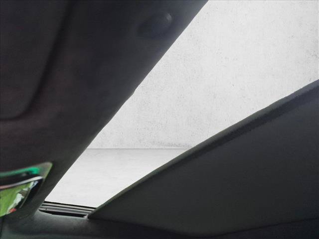 Certified 2023 Mercedes-Benz EQS 450+ Sedan image 16