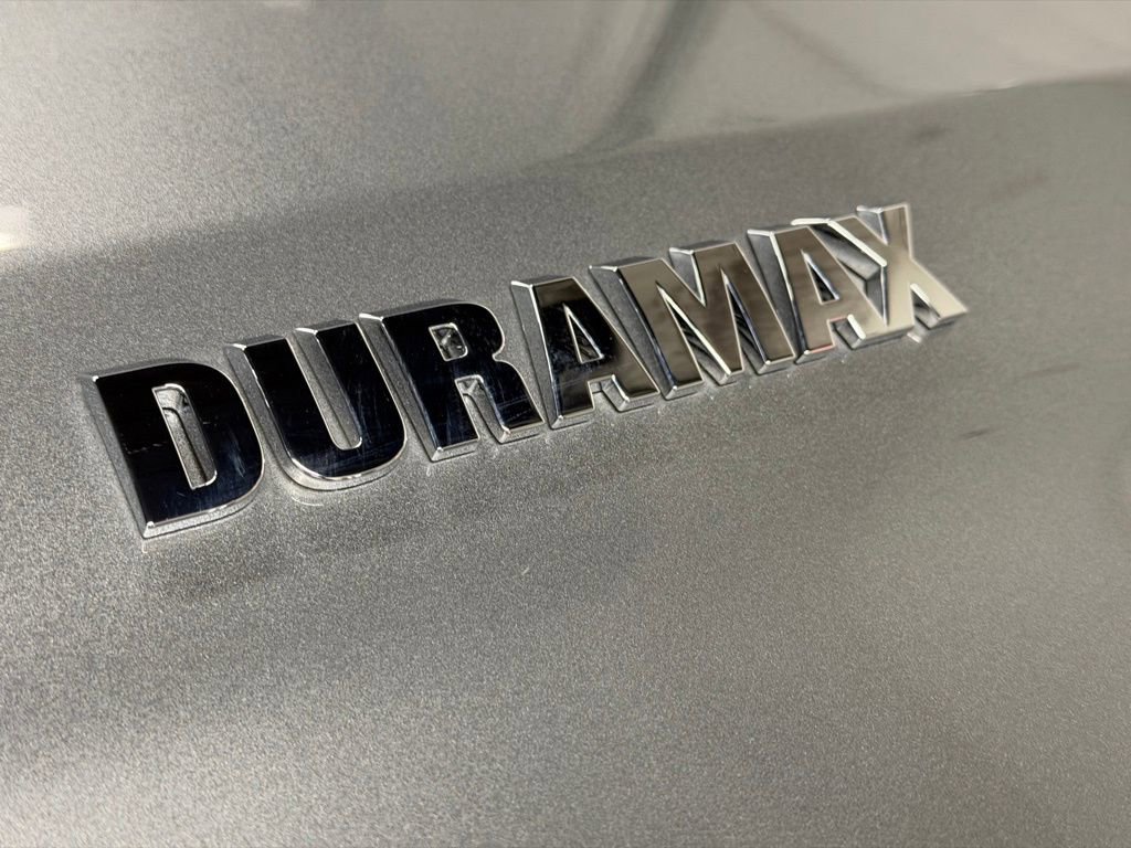 Certified 2023 Chevrolet Silverado 1500 LT w/ Z71 Off-Road Package image 16