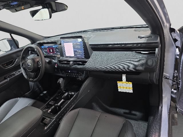 New 2026 Subaru Outback Premium AWD/4WD image 35