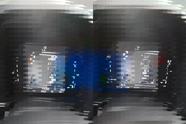 New 2025 Ford Ranger XLT w/ Chrome Accent Package image 8