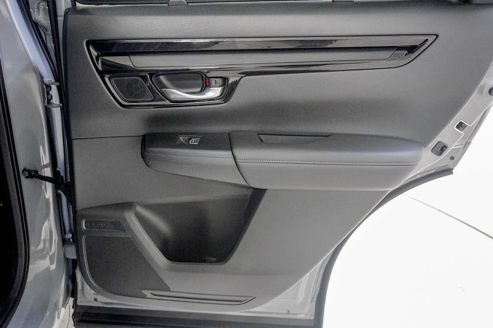 Certified 2023 Honda CR-V EX-L image 32