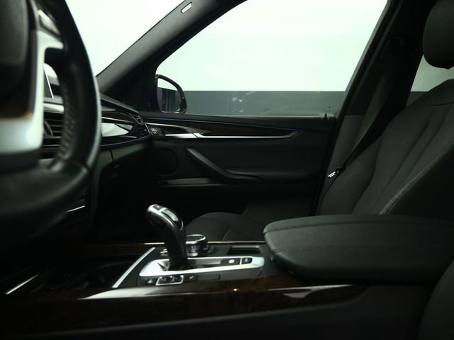 Used 2018 BMW X5 sDrive35i image 57