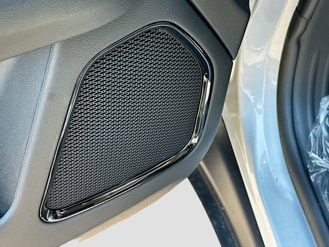 New 2026 Jeep Compass Limited image 19