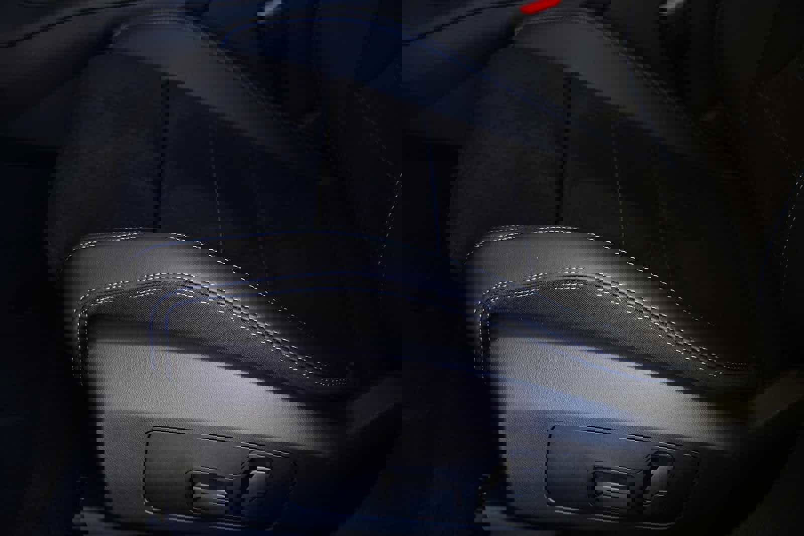 Used 2026 BMW 228i w/ Technology Package image 26