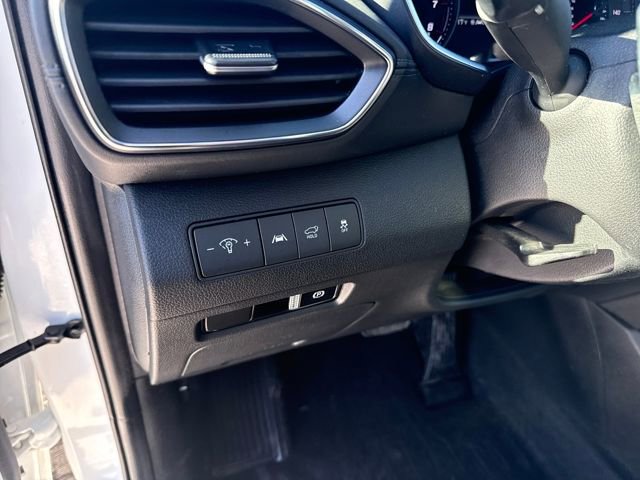 Certified 2023 Hyundai Santa Fe SEL w/ Cargo Package image 15