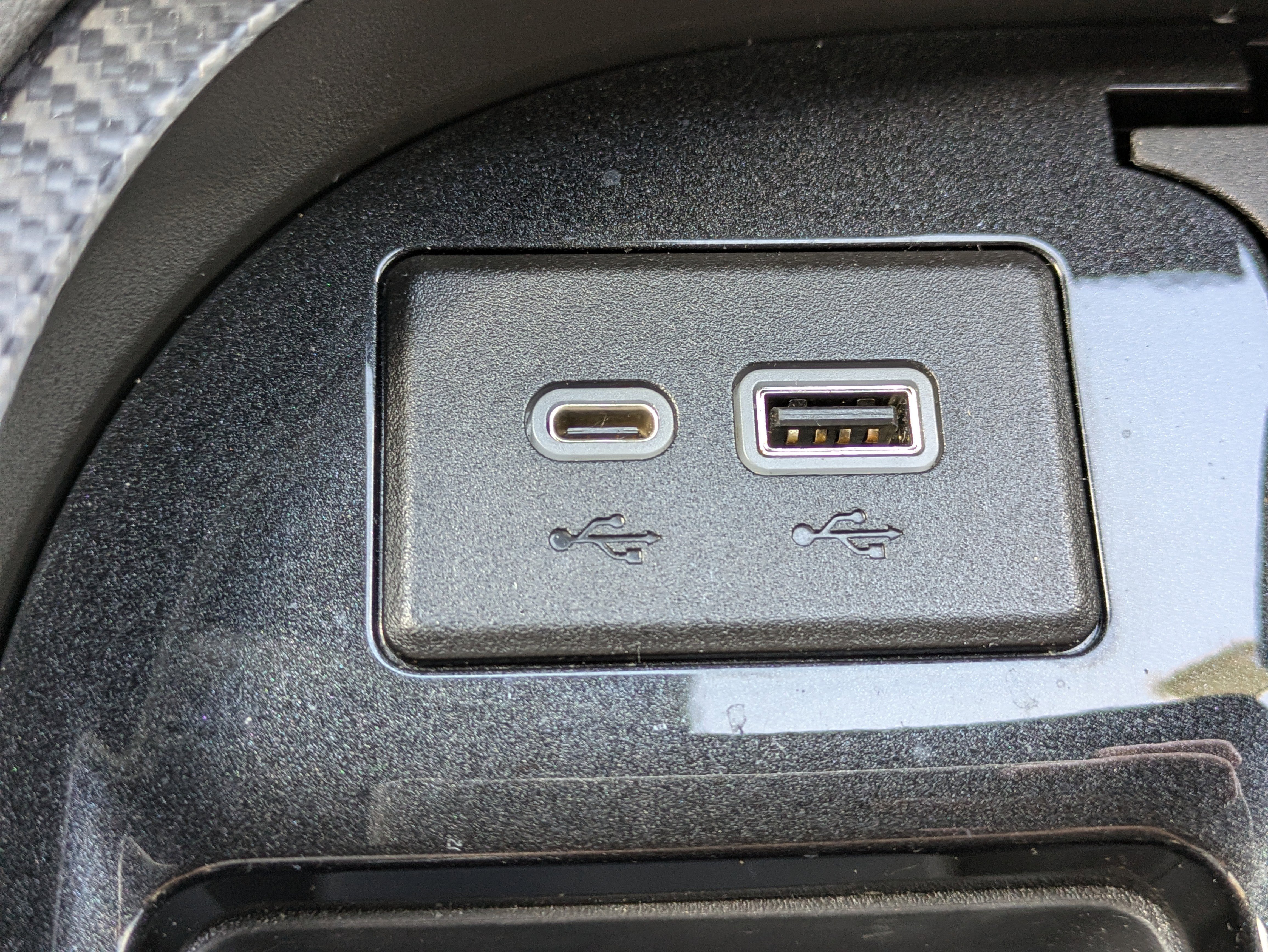 Used 2021 Cadillac Escalade Luxury RWD image 28