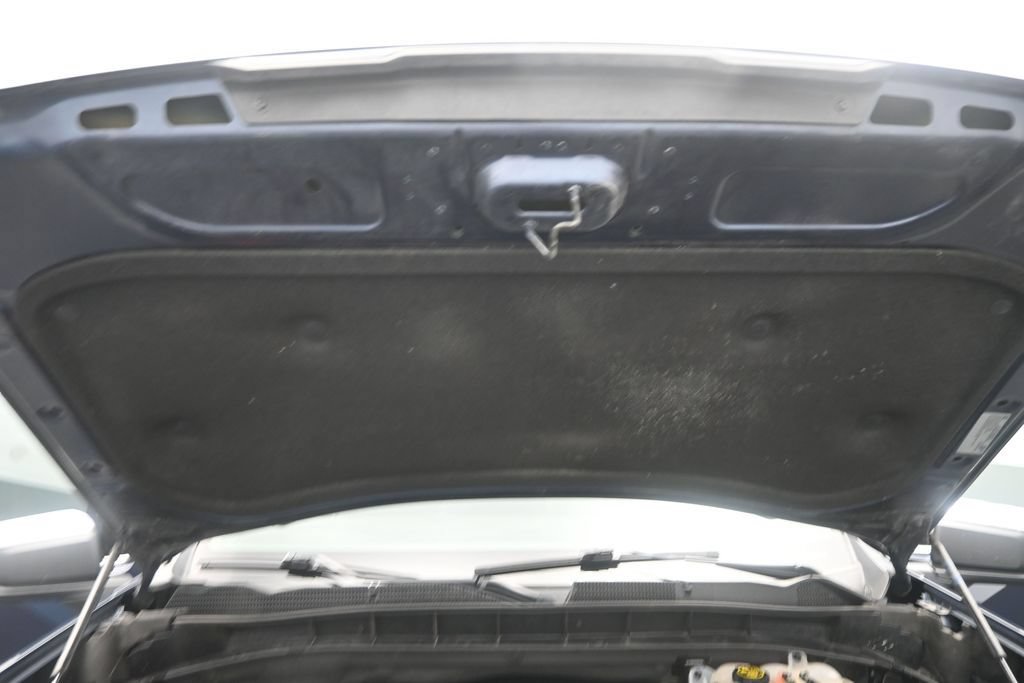 Used 2023 GMC Sierra 1500 SLE AWD/4WD image 21