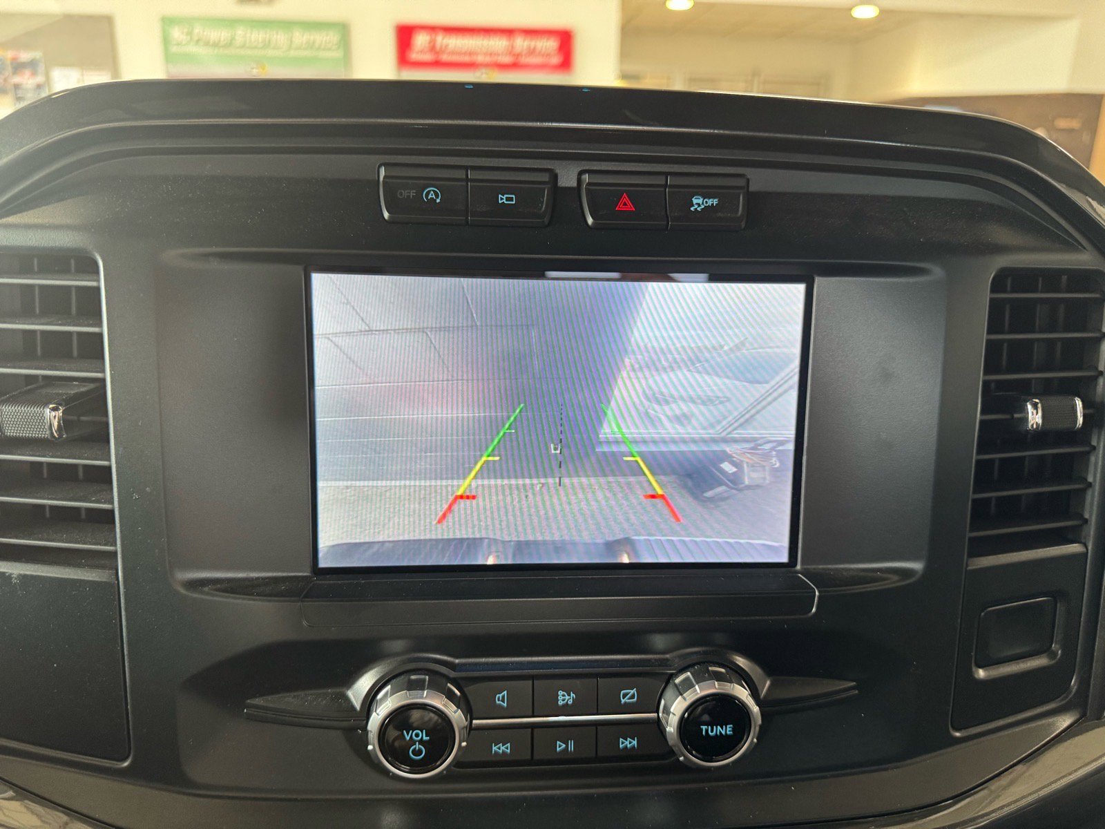 Used 2022 Ford F150 XLT w/ Equipment Group 301A Mid image 28