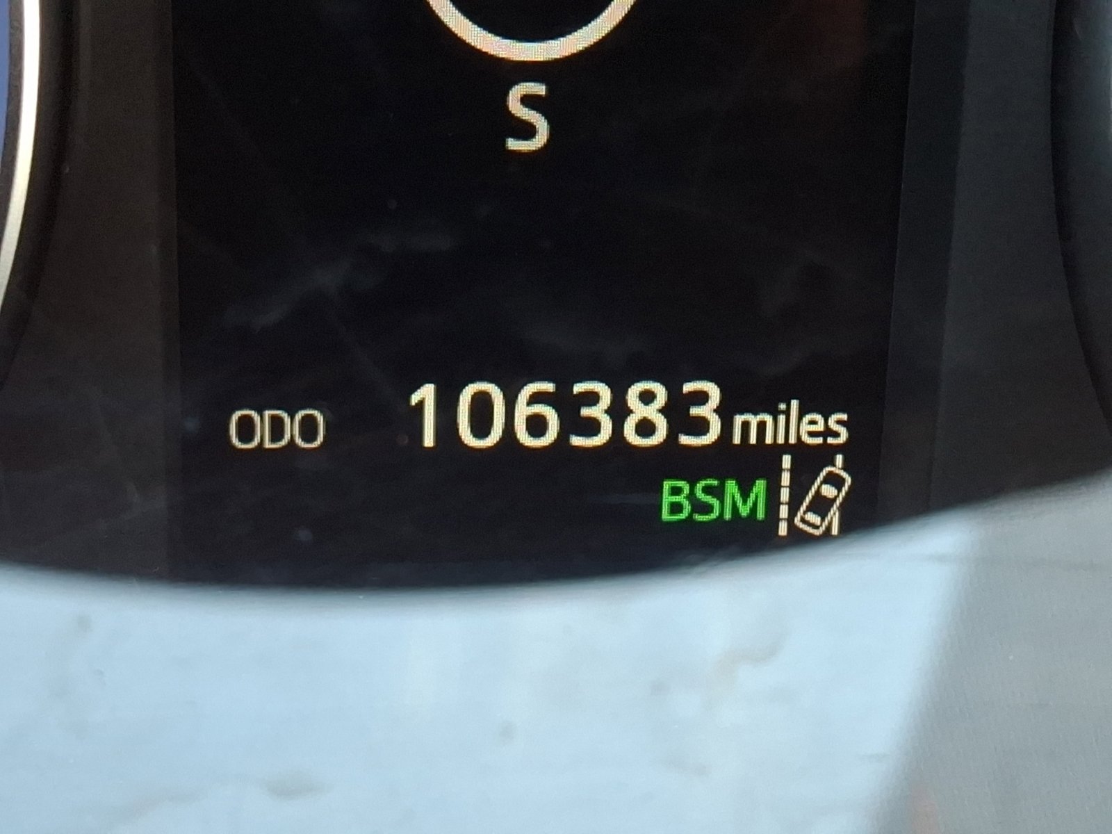 Used 2018 Toyota Highlander XLE image 24