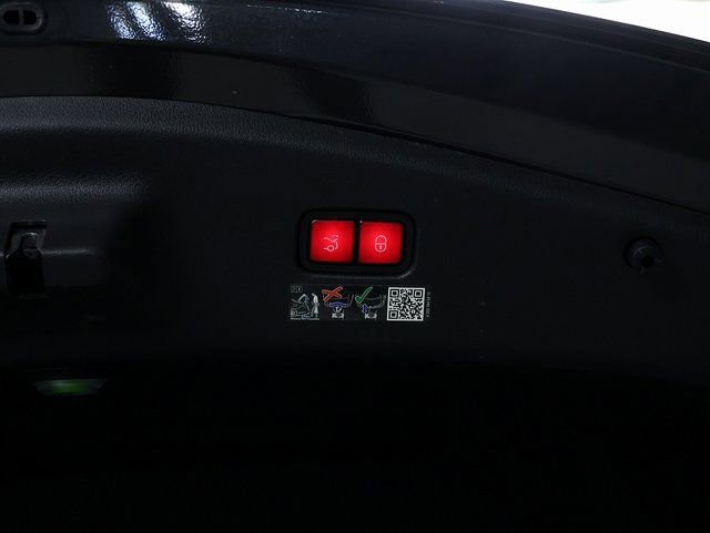 Certified 2026 Mercedes-Benz CLE 300 4MATIC Coupe image 26