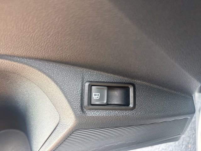 Certified 2023 Volkswagen Taos S image 20