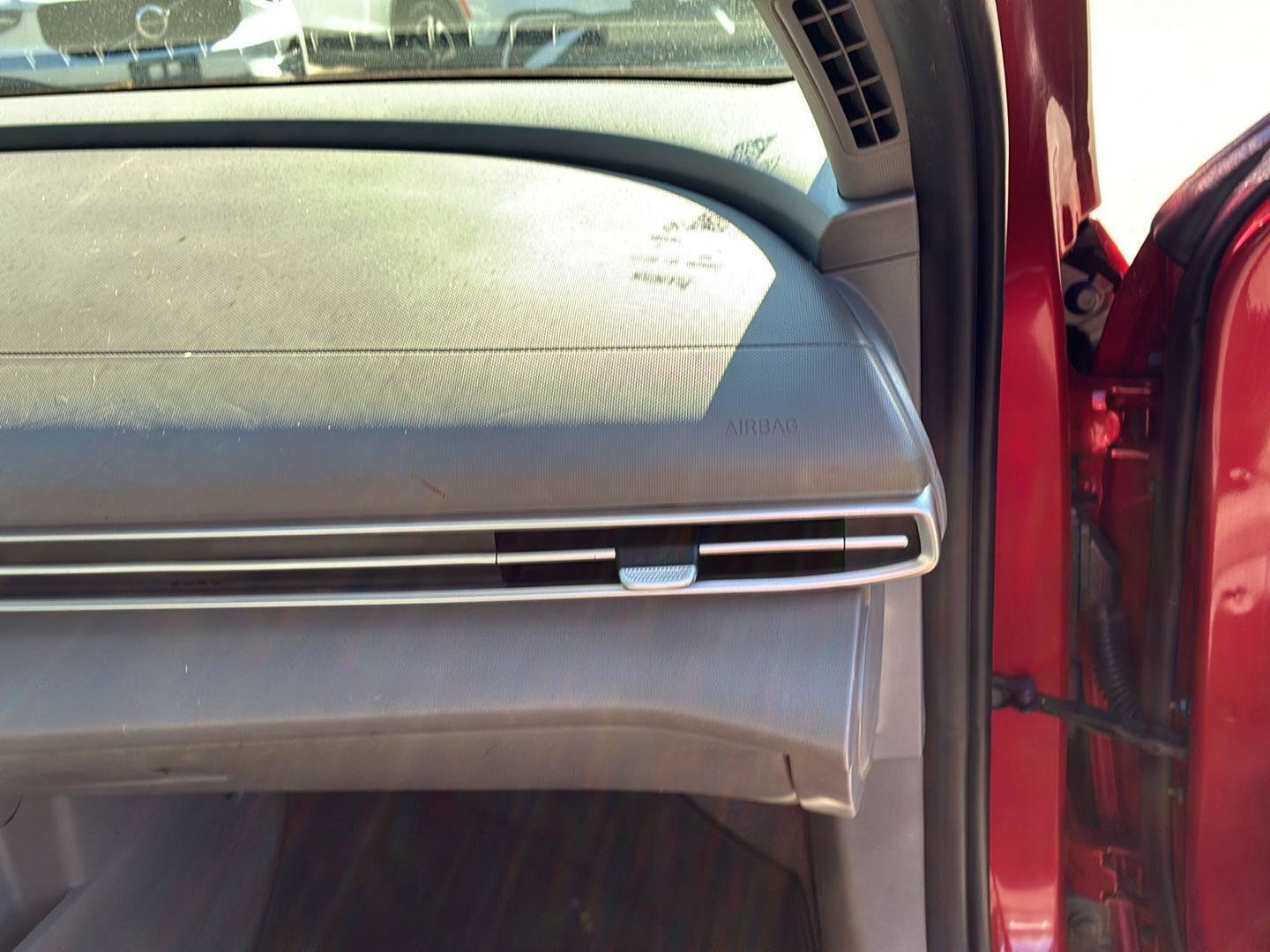Used 2023 Hyundai Elantra SEL FWD image 12
