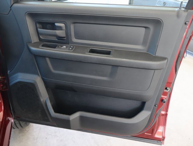 Used 2023 RAM 3500 Tradesman image 46