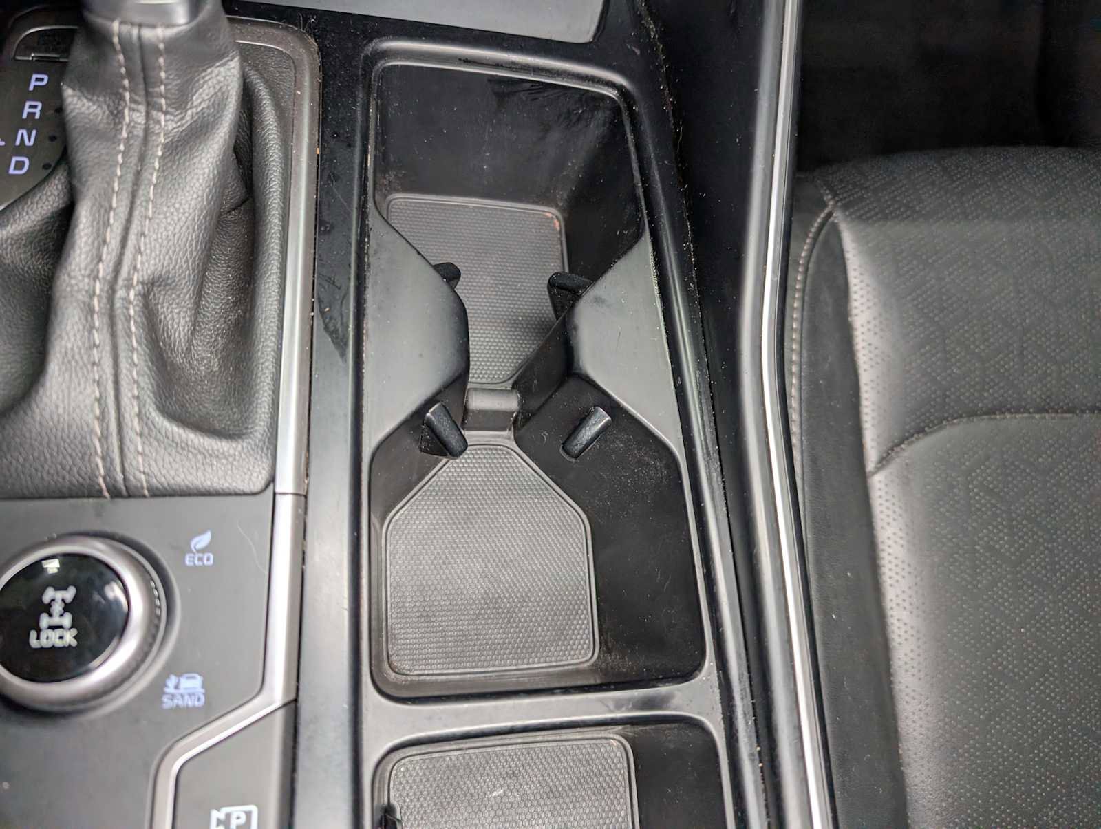 Certified 2022 Kia Sorento S image 26