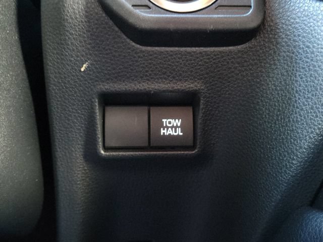 Used 2025 Toyota Land Cruiser AWD/4WD image 22