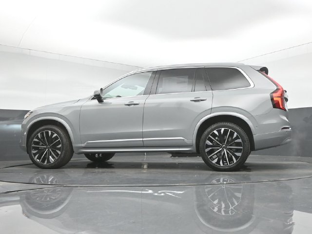 New 2026 Volvo XC90 B6 Plus w/ Protection Package Premier AWD/4WD image 43