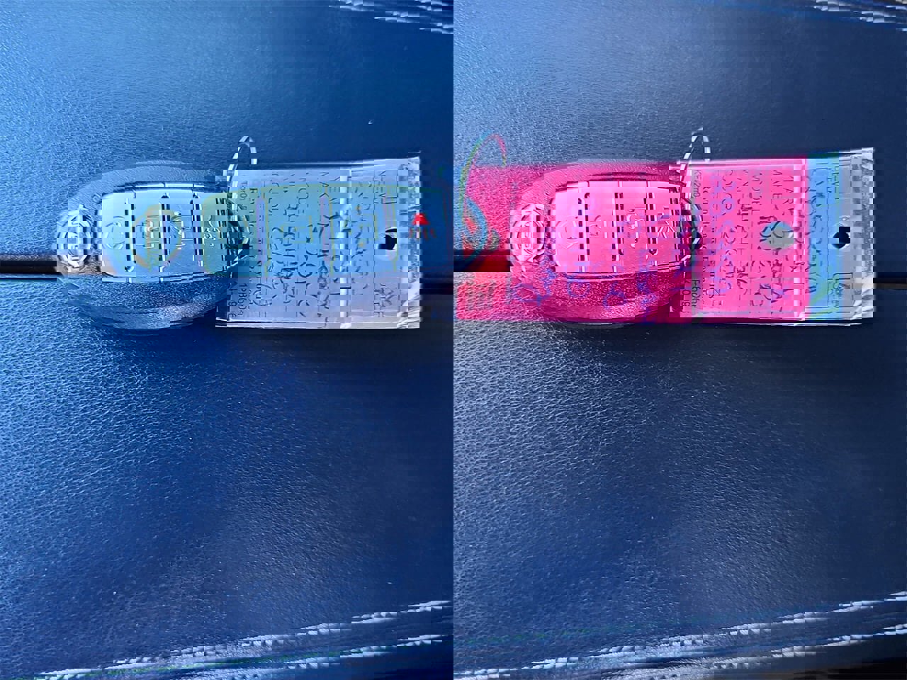 Used 2021 Nissan Rogue SV image 34