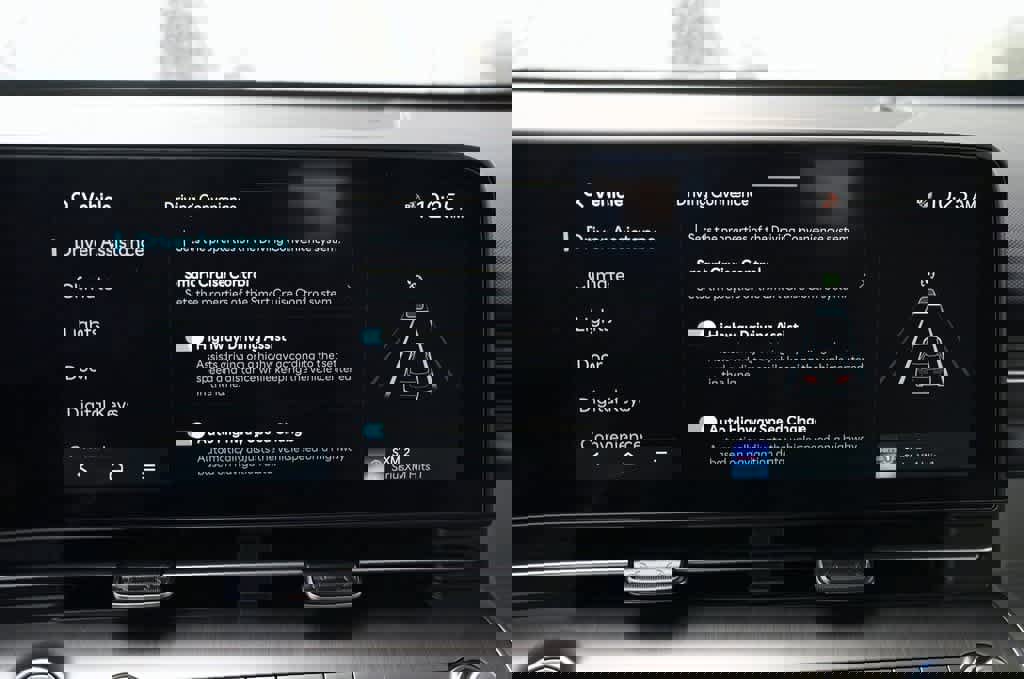 New 2026 Hyundai Kona Limited image 16