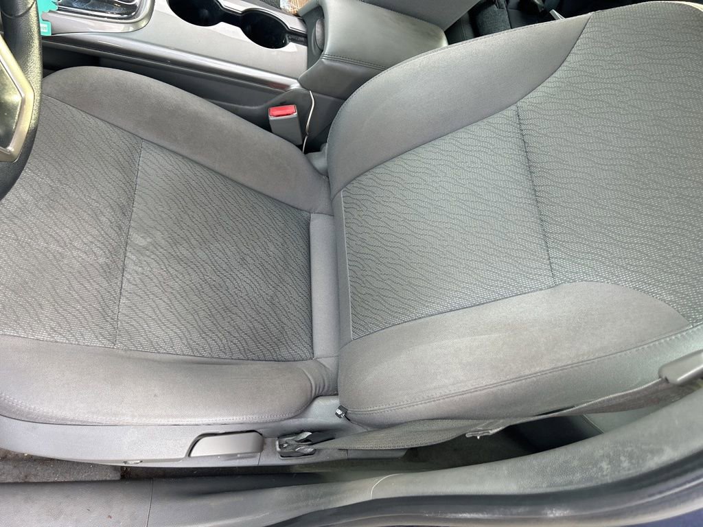 Used 2013 Chevrolet Malibu LS image 10