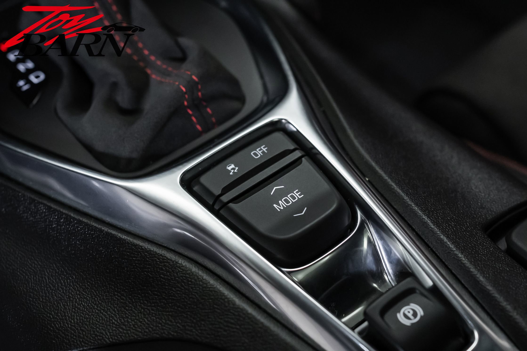 Used 2020 Chevrolet Camaro ZL1 RWD image 47